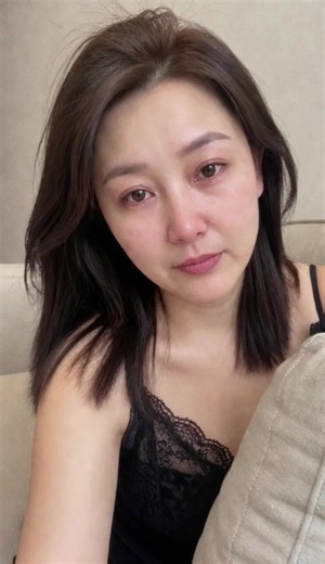 我被騙了兩千多萬。被詐騙後的錢到底能不能拿回來？ #詐騙集團 #反詐騙 #台灣 #反诈骗宣传 #杀猪盘