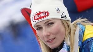 Mikaela Shiffrin: Boyfriend| Tragedy| Dad| Today| COVID| Wiki - sportsjone