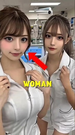 foreigner hunters in japan?!