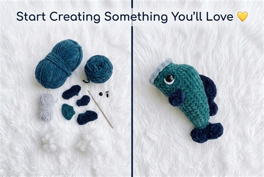 No Sew Bass Fish Crochet Pattern PDF, Largemouth Bass Amigurumi, Fish Crochet Pattern, Funny Fathers Day Gift, Fishing Dad, Instant Download - Etsy