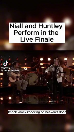 Racewoman12 (@racewoman12)’s videos with original sound - Racewoman12