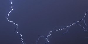 Visualizing ingredients for storm development