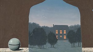 6:22. Intelligent Music Project - Intro | Mind Power (feat. John Lawton). 🎼 | Domination Blues