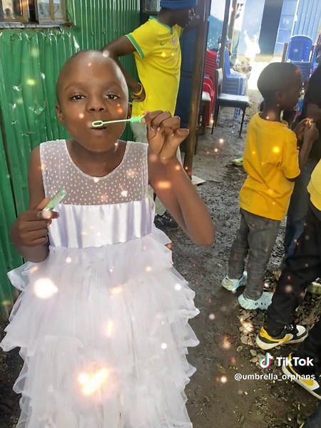 UMBRELLA CHILDREN'S HOME, KONA (@umbrella_orphans)’s videos with son original - 𝘽𝙀𝙎𝙏 𝙂𝙊𝙎𝙋𝙀𝙇