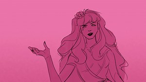 God games #epicthemusical #epicthemusicalanimatic #epicthemusicalfanart #epicthemusicalathena #odyssey #animatic #animation #musicalanimatic