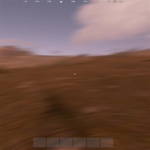 на фаст руку#rust #pcgaming #twitch | rust