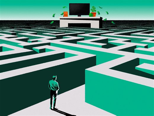 The ultimate guide to getting a job: Recruiters, job seekers, and execs reveal top tips