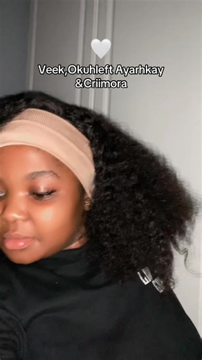 Khumalo Sisters: Gospel 3 Step Dance