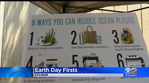 1.6K views · 18 reactions | The war against plastic bottle use continues! Big shout out to my family at PATHWATER improving our planet one bottle at a time. | Vernon Davis | Facebook