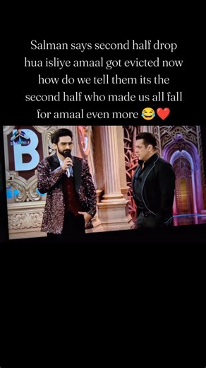 @reality_check1802 on Instagram: "Amaal Malik ❤️ #viralvideos #viralreels #biggboss #fypシ❤️💞❤️ #explore #foryou #igreach #fypppppppppppppppppppppppppppppppppppppppppppppppppppppppppppppppppppppp #jiohotstar #amaalmallik #amaalianarmy #amaalians @amaal_mallik"