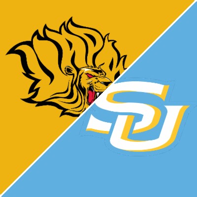 Southern 84-81 Arkansas-Pine Bluff (Mar 12, 2026) Final Score - ESPN