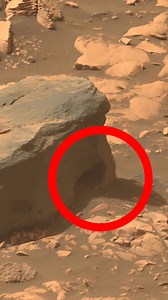 158K views · 3.2K reactions | Mars Red Planet 225 million km away from us #mars #MarsMission #space | Space Journey | Facebook