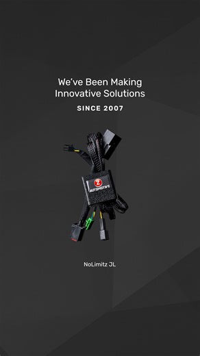 Want to jailbreak your MoPar vehicle for the street, offroading, and performance? ️ We’ve been designing and manufacturing game-changing electronic devices that give users more control over their vehicles since 2007! Explore innovative products for performance, security and customization to get started. | Z Automotive Technologies | Facebook