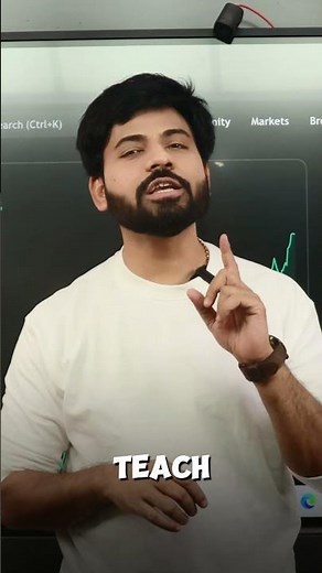 How to Find Multibagger Stocks Using AI Tools | Powerful Stock Market Strategy | Rahul Saraoge