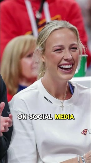 Caitlin Clark's Bold Request for WNBA Offseason! 🔥