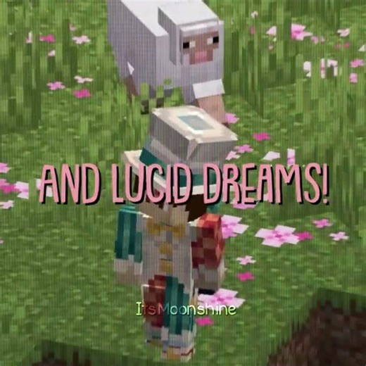 #BOATBOYS :: maybe I’ll finish this another day