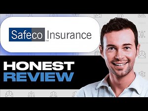 Safeco Auto Insurance Review: Strengths and Weaknesses
