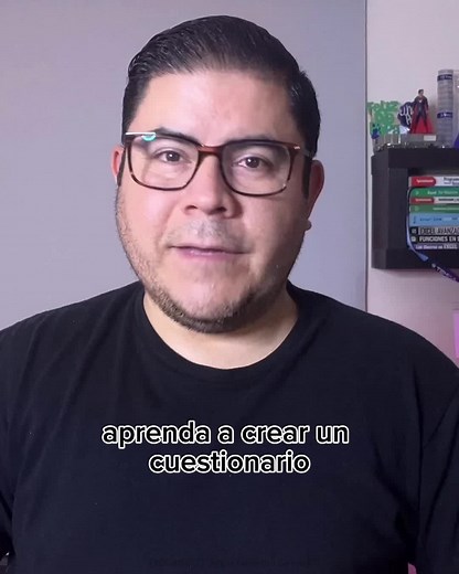 🔥 Aprende a convetir un documento de Word a un Cuestionario de Microsft Forms. Conoce nuestros cursos 👉 https://www.deztaca.com/entrar