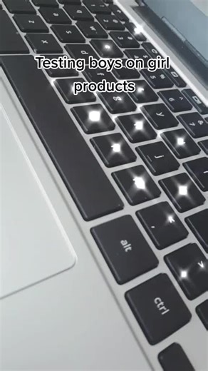 #greenscreen #fyp #tiktok #foryoupage