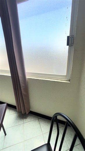 Descubre los mejores hoteles en Tlaxcala