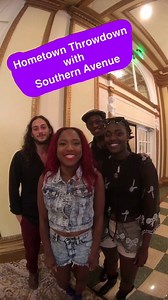 197K views · 77 reactions | See the TENNESSEE Snapchat to follow...