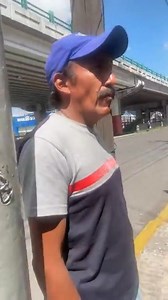 1.4M views · 51K reactions | Ármate de #valor y NO CAIGAS en las #extorsiones de la #Autoridad ‍♂️ Seguridad y Protección de Toluca (23/Sep/25) | Irvin García Suárez | Facebook