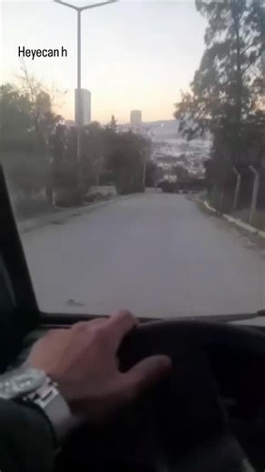 ERHAN (@uzen_erhan) adlı kullanıcının orijinal ses - ERHAN ile oluşturduğu videoları