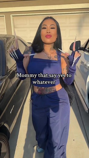 Mother-Son Relationship: TikTok Video Compilation