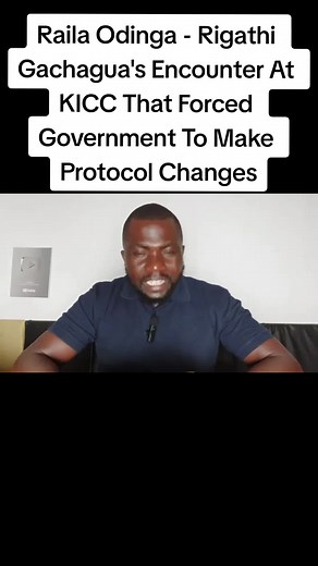 Nairobi_Gossip on TikTok