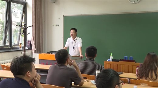 量子力学 Lecture-2