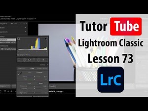 Adobe Photoshop Lightroom Classic - Lesson 73 - Accessing Book Module and Changing Settings