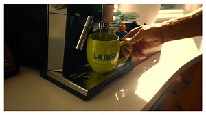 5.5K views | Laird Hamilton on Reels | Facebook