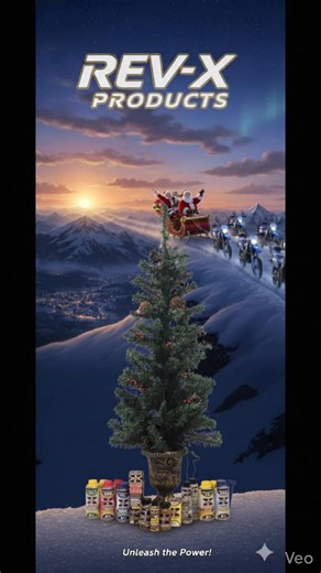 A Leader in High-Performance engine treatments.Rev-X Products provide more real world performance benefits without any downsides that could cost you the race or damage to expensive components. Made in the USA. | REV X OIL