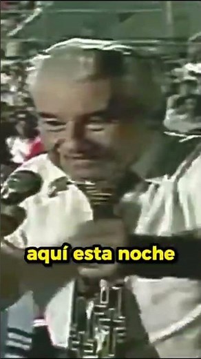 Yiye Avila - ¿Sabías que puedes empezar de nuevo hoy? Acepta a Cristo!