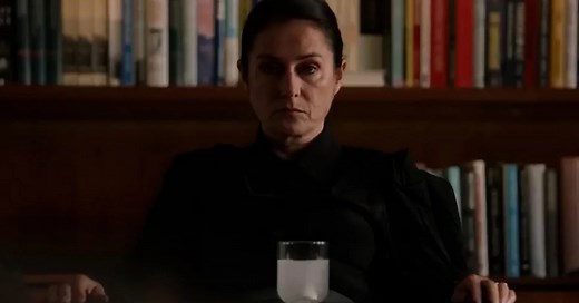 Vuelve “Borgen” con su cuarta temporada: ¿cómo será el regreso de la serie que mostró otra forma de hacer política?