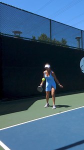 Only at Bay Club will you find 100s of fitness classes, expansive sports programming, plus resort-like amenities. | The Bay Club