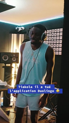 Vidéos de reverse.wav (@reverse.wav) avec son original - reverse.wav