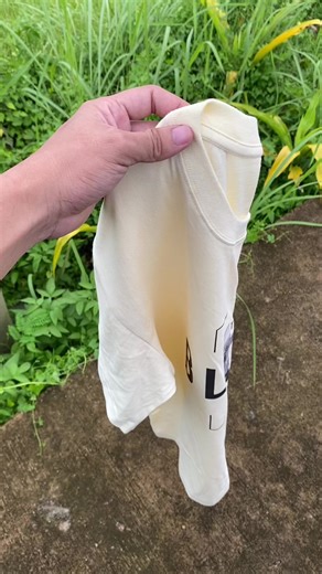 Trending Men's T-Shirts for 2023