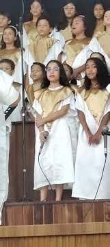 Músical Infantil de Natal ❤️🎄