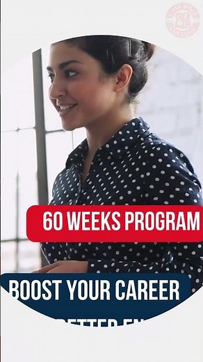 Explore Columbia College's Online VESL program