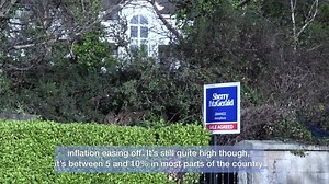 7.5K views | Prices are up over 30% since their lowest point  →...