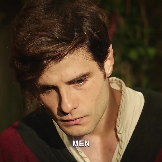 Understanding the Significance of Sultan Murad in History