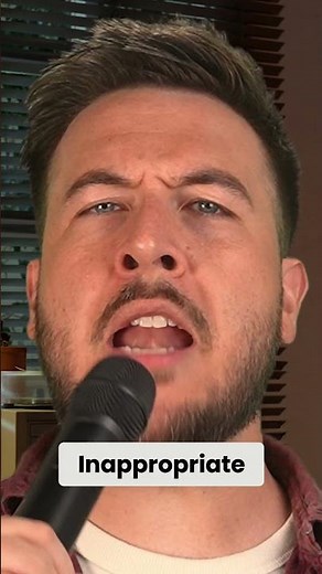 Email Jokes Uncovering the Absurdity of Modern Life