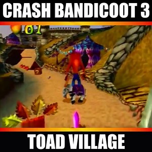 27K views · 1.1K reactions | Great level! | Gaming Moments | Facebook