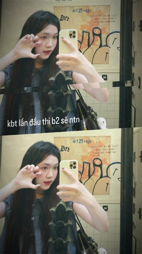 Understanding the TELC B2 German Exam