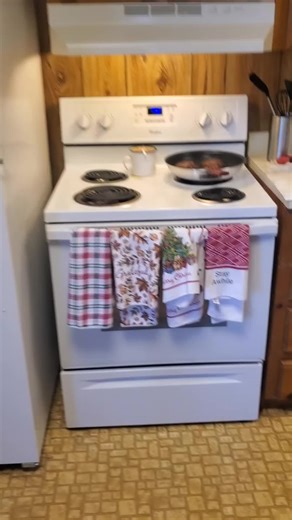 Major Tom (@charliestormslll)’s videos with Gourmet - Smith.