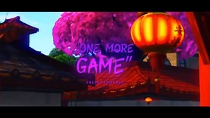 The Sebas - SUPER AIM! Fortnite Battle Royal WATCH FULL GAME (5:12) - https://www.youtube.com/watch?v=rt3eRJbnWko&fbclid=IwAR0b173jTqv06e_E1HJ3JiVyqG_aBHCr_N0jMKu6osmKoETVRpcZSUNO0nU WATCH MORE GAMEPLAY - https://www.youtube.com/channel/UC_Gfs9wioOE59XxHo8g2TKg/videos INTRO SONG - https://www.youtube.com/watch?v=-KydtkIZtU0 Viral Video Gaming Youtube - https://www.youtube.com/channel/UCzfHIOkCFT6usozfe7XBpzg/videos | Viral Video Gaming