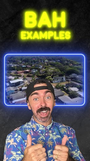 Comprendre le BAH : Exemple Pratique d'Allocation Militaire