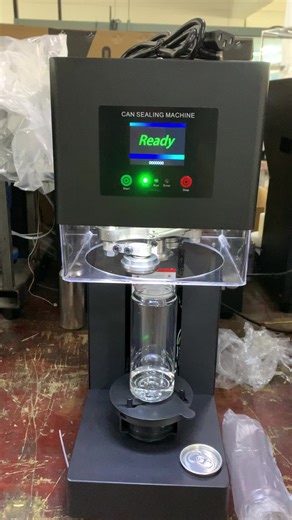 Creative Packing Ideas for Small Businesses