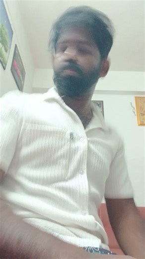 new trand funning dance#statusvideo #funny dance#breakdancevideo #funnyvideo #statusvideo